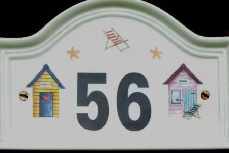 Chalet 56 Willa Stalham Zewnętrze zdjęcie